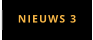 NIEUWS 3