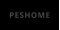 PESHOME