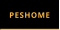PESHOME