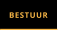BESTUUR