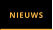NIEUWS