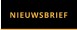 NIEUWSBRIEF