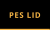 PES LID
